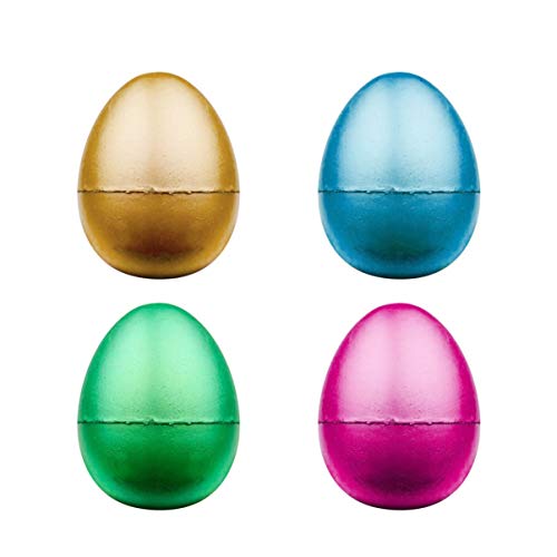 Preisvergleich Produktbild JullyeleDEgant Neuheit Nette Lustige Magische Dinosaurier Eier Inkubation Dinosaurier Spielzeug Wasser Schraffur Wachsende Dinosaurier Eier Spielzeug Für Kinder Kinder