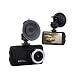 Produktbild 3-Zoll-Recorder HD 1080P Einzelaufnahme IPS-Bildschirm Anti-Jamming Intelligente Mobile Überwachung