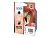 Produktbild Epson Singlepack Photo Black T0871 Ultra Gloss High-Gloss 2, C13T08714020 (Ultra Gloss High-Gloss 2)