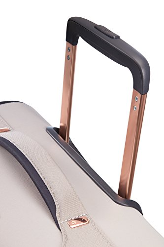 Samsonite – Uplite Spinner - 7