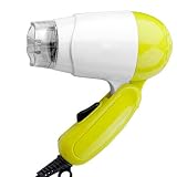 ✅Grillete ultra endurecido para máxima resistencia al corte y al impacto