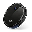 Eufy RoboVac 11S