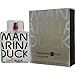 MANDARINA DUCK COOL BLACK by Mandarina Duck EDT SPRAY 3.4 OZ MANDARINA DUCK COOL BLACK by Mandarina