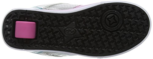 Heelys Mädchen Motion Plus Turnschuhe - 3