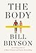 The Body: A Guide for Occupants by 