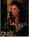 Produktbild Autogramme von Annabeth Gish, Autogramme, 10 x 20 cm, Farbfoto – Once Upon A Time – Sons of Anarchy – 100% In Person Dealer – UACC Registered #242
