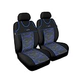 citroen c5 fuel additive tank Die Sitzbezüge wurden Außen aus hochwertigem Polyester und Innen aus Velours hergestellt und mit einem 3 mm dicken Polyurethan-Schaum laminiert