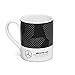 Produktbild Mercedes AMG Petronas Motorsport 2019 F1TM Camo Mug