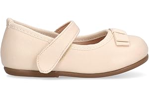 ETIKA 60002 Bailarina NIÑA Lazo