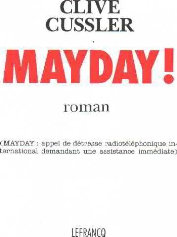 <a href="/node/14372">Mayday !</a>