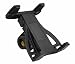 Produktbild sumo:mobile 1569+1437 Universal Tablet PC Halter für Fahrrad Motorrad z.B. für Tablet PC´s