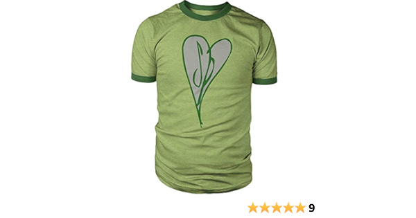 under armour tech tee white