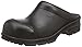 Produktbild Sanita Workwear Unisex-Erwachsene San-Duty Open-SB Clogs, Schwarz (Black 2), 43 EU