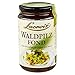 Produktbild Lacroix Waldpilz Fond 6x 400 ml