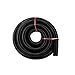 Produktbild Providethebest Innendurchmesser 32mm Staubsauger Bellows Strohhalme Universal Thread Schlauch Haltbare weiche Rohr Kehrsaugmaschine Teil