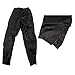 Produktbild Regenhose Hock Rain Pants-Basic