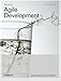 The Art of Agile Development by James Shore, Chromatic