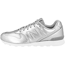 new balance 574 mec
