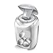 Tommee Tippee Sangenic Tec Nappy Disposal Tub
