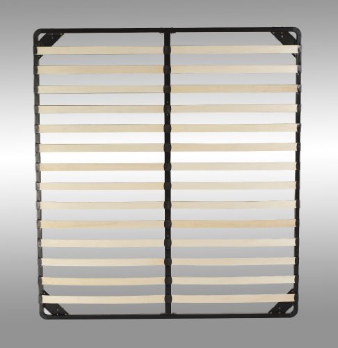 lattenrost metall - Bestseller Shop für Möbel und Einrichtungen