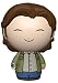 Produktbild Supernatural Sam 075 Sammelfigur Standard