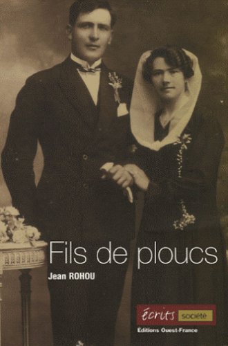 <a href="/node/27933">Le pays, les gens, la vie</a>