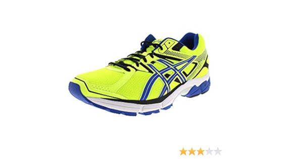 Asics gel innovate 6 herren Clearance