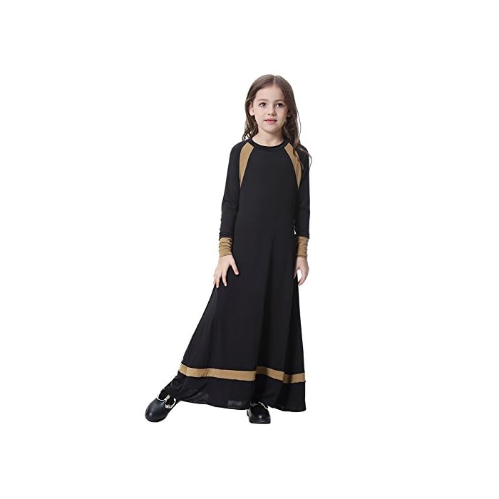 middle eastern dresses online