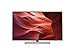 Price comparison product image Philips 5500 series Full HD Slim LED TV powered by Android(TM) - LED TVs (Full HD, 802.11n, Android, Android 5.0 Lollipop, A+, 16:9)