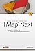 TMap® Next: Praktischer Leitfaden für ergebnisorientiertes Softwaretesten by Tim Koomen, Leo van der Aalst