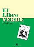 Image de El Libro Verde