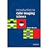 Produktbild (Introduction to Color Imaging Science) By Lee, Hsien-Che (Author) Paperback on (03 , 2009)