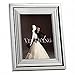 Price comparison product image Vera Wang With Love 8 x 10 Photo Frame