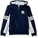 Produktbild adidas Originals Boys' Authentics Hoodie,