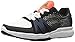 Produktbild adidas Performance Women's Ively Cross-Trainer Shoe, White/Black/Solar Red, 10 M US