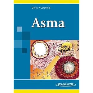 Asma