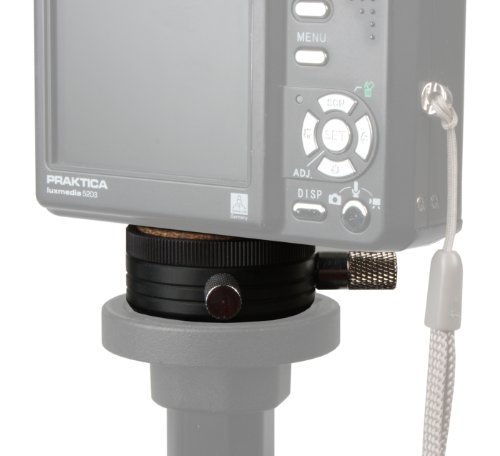 Bilora Quick-Release 1 Schnellkupplung Bilora Quick-Release 1 Schnellkupplung