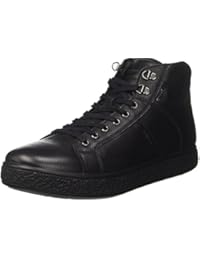 IGI&Co Utngt 8721 - Botines Desert Hombre