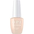 O.P.I Gelcolor Polish MY VAMPIRE IS BUFF 15mL