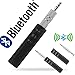 Produktbild Mioloe Portable Bluetooth V4.1 Kfz-Adapter Bluetooth Car Aux Adapter Bluetooth Sender Audio Receiver