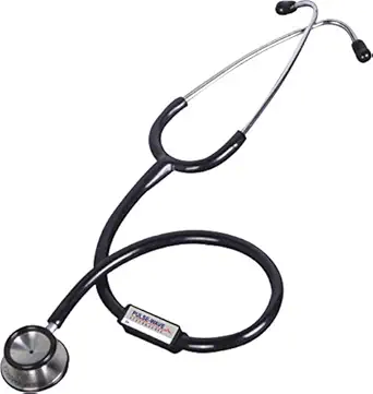 Pulse-wave Stethoscope Cardiac I SS