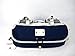 Buggygear Smart Stroller Organiser and Cooler with 2 Insulated Cup Holders