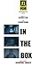 In the box (Blu-ray)