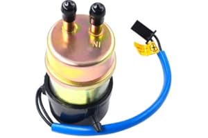 RAJO MOTOR Bomba de gasolina HONDA ▷ AFRICA TWIN - XRV650 XRV750 1988-2003 Bomb8 Petrol pump bomba combustible colado Petrol gas gasoline Fuel Filter recambios rebajas repuestos oferta moto