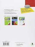 Image de Repères Maths Seconde - Livre élève - Edition 2010