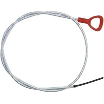 Bougie De Préchauffage Febi Bilstein 36332 - Pour Moteurs Diesel Mercedes, Jeep Et Autres | Dimensions 85x55x45 Mm