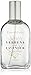 Crabtree & Evelyn Verbena  and  Lavender Cologne 100 ml