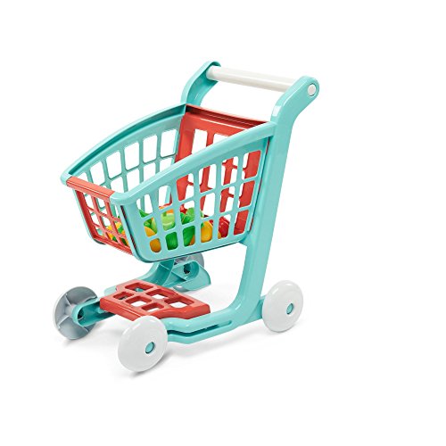 Preisvergleich Produktbild Early Learning Centre Damen Einkaufstrolley