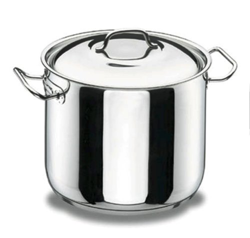 Imagen 1 de Lacor 72129