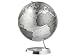 Produktbild FC5 Vision Silver Globe